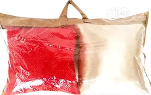 Throw Pillow - Xmas Combo 2