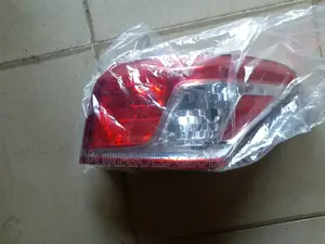 Rear Light for Es350 2010 Model