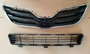 Front Grille for Camry 2010 Model
