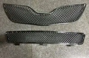 Camry 2010 Model Grilles