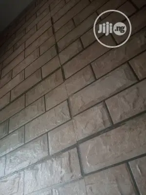 30*60 China Porcelain Crack Tiles