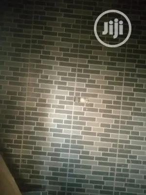 30*60 China Porcelain Crack Tiles