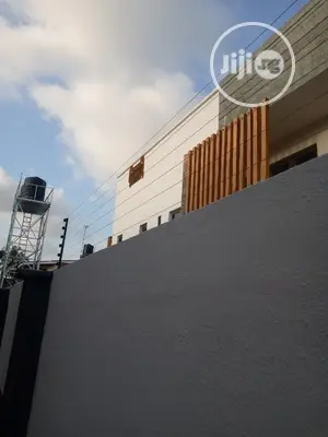 Security Fence; Electric Fence-Wire, Razor Wire Panel Mesh