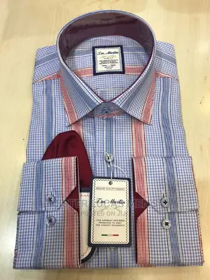 Lovely Men's Shirts