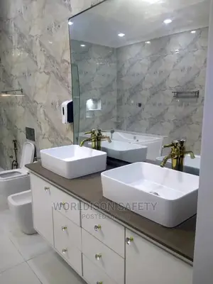 House Cleaning, Post Construction Cleaning