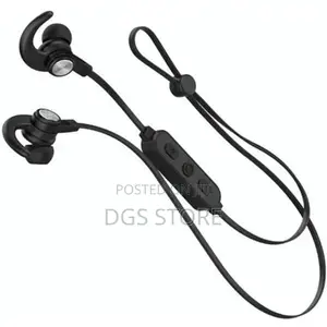Celebrat A7 Bluetooth Earphone