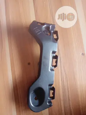 Bumper Hanger Ford Edge 2013