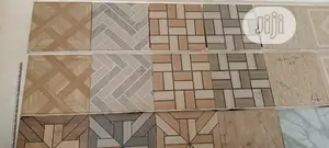 Bricks Tiles