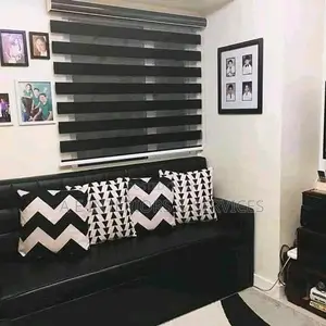 Window Blinds