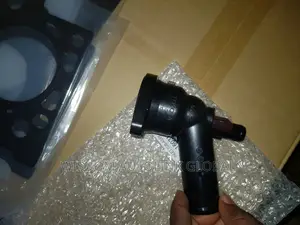 Thermostat for Toyota Camry 2019, Rav4 2020,Sienna 2019 Etc