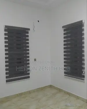 Window Blinds