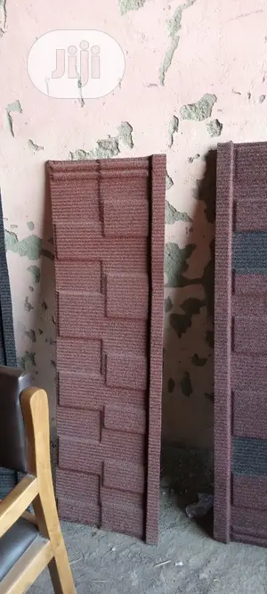 Roofing Tiles