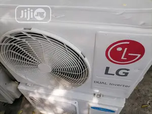 1.5hp and 2hp Inverter v Air Conditioners for Sales.