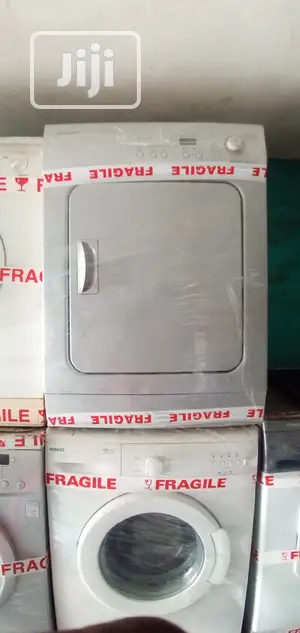 9kg Samsung Dryer for Washing Machine for Sale