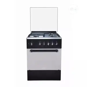 Maxi 60 by 60 TR 31 IGL BG (3gas + 1electric)