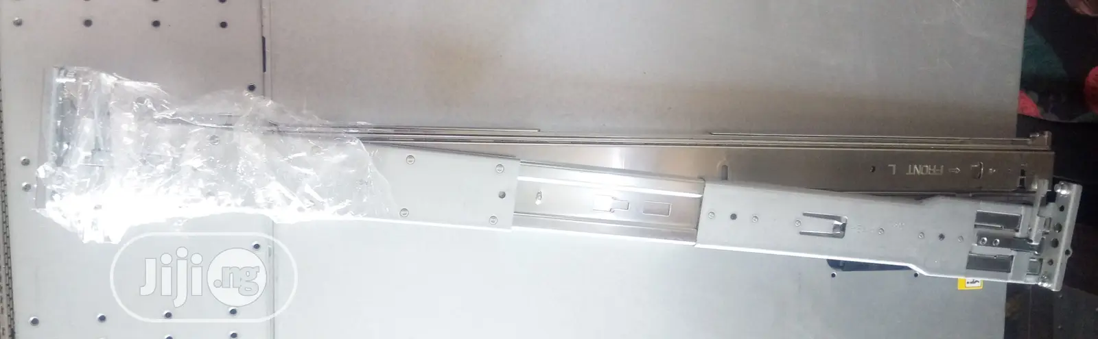 Server HP ProLiant DL 32GB Intel Xeon HDD 2T