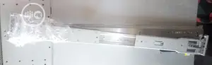 Server HP ProLiant DL 32GB Intel Xeon HDD 2T