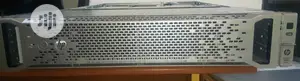 Server HP ProLiant DL 32GB Intel Xeon HDD 2T