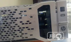 Server HP ProLiant DL 32GB Intel Xeon HDD 2T