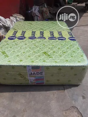 4.5 by 16inches Unifoam Jade