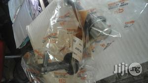 Stabilizer Linkage For Lexus IS 250, GS 300, 350, LX 430,450
