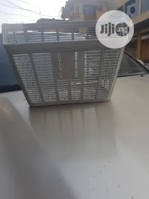 Bicycle Basket