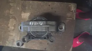 Engine Sit For Ford Escape 2013 Model