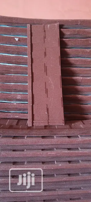 Roofing Sheets
