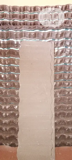 Roofing Sheets