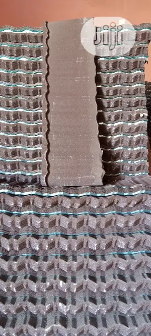 Roofing Sheets