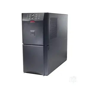 APC 3000va Smart UPS 230V