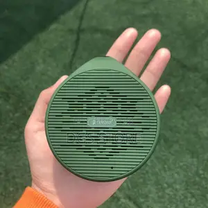 Celebrat Sp 3 TWS Bluetooth Speaker