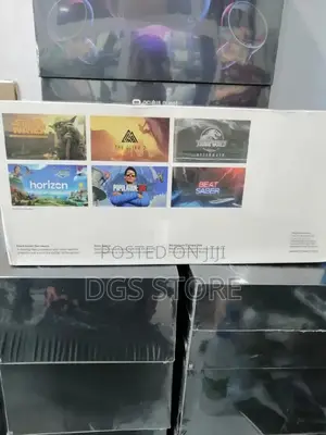 Oculus Quest 2 256gb All In One VR Headset