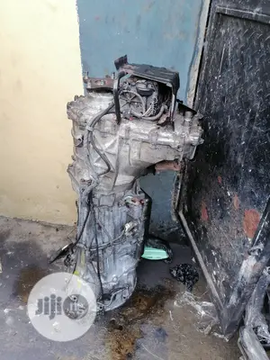 Lexus Lx570, Toyota Land Cruiser Tundra Gear Box Warranty