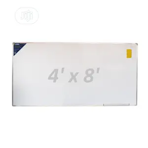 4x8 Magnetic Whiteboard