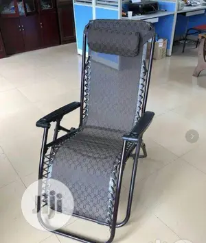 Relaxing Chair