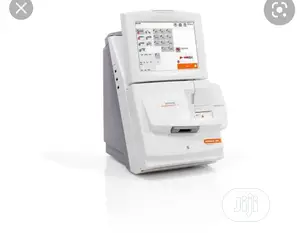 Rapidpoint 500e Blood Gas System/ Analyzer