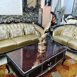 Italian Leather Sofas Chairs by 7 Seaters