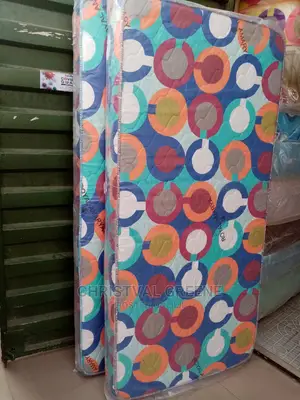 Mattress Store