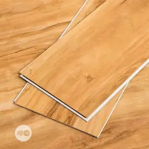 Wood Floors Tiles