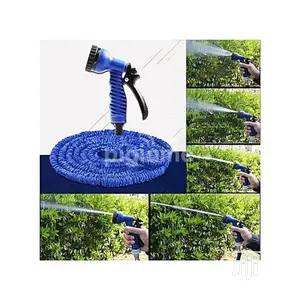 Magic Hose 150ft