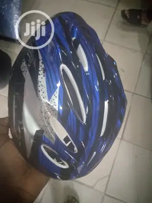 Skate Helmets