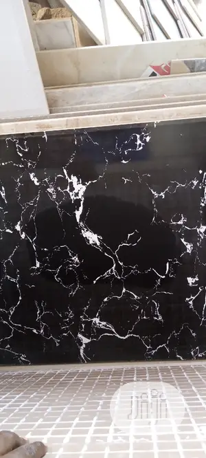Floor Tiles 60*60