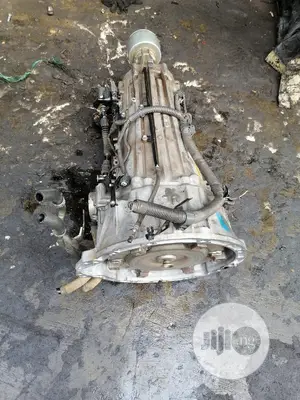 17 Pin Gear 2wheel Toyota Tundra, Sequoia Call or Whatsapp