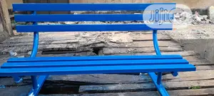 Garden Benches