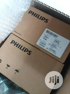 Philip Defibrillator