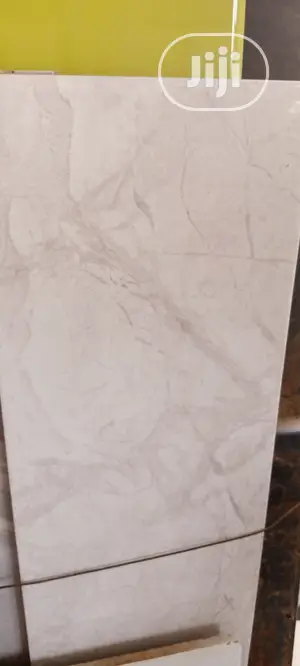 Wall Tiles 20*60