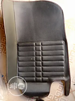 Customfloor Mats for Mercedes Benz ML350 ML400 ML450 ML500