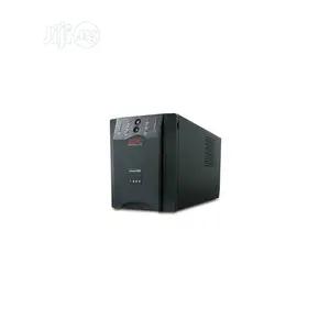 Apc 1500va Smart Ups 230V