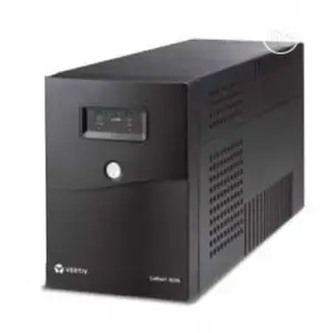 Vertiv Liebert Iton 2000va E 230v Iec-Iec
